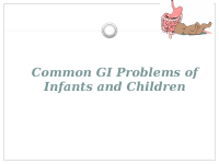common+GI+PROBLEM+FINAL.pdf